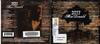 saskmusic-7083-0.jpeg