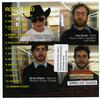 saskmusic-7094-0.jpeg