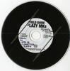 saskmusic-7099-0.jpeg