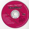 saskmusic-7138-0.jpeg
