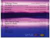 saskmusic-7141-0.jpeg