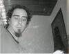 saskmusic-7144-0.jpeg