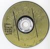 saskmusic-7150-0.jpeg