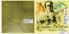 saskmusic-7151-0.jpeg