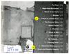 saskmusic-8360-0.jpeg
