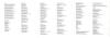 saskmusic-8362-0.jpeg