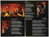 saskmusic-8368-0.jpeg