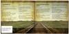 saskmusic-8379-0.jpeg