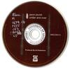 saskmusic-8394-0.jpeg