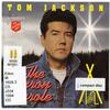 saskmusic-8422-0.jpeg