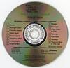 saskmusic-8424-0.jpeg