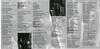 saskmusic-8430-0.jpeg