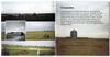 saskmusic-8458-0.jpeg
