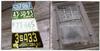 saskmusic-8462-0.jpeg