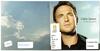 saskmusic-8536-0.jpeg