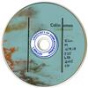 saskmusic-8537-0.jpeg