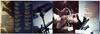saskmusic-8559-0.jpeg