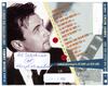 saskmusic-8561-0.jpeg