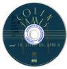 saskmusic-8562-0.jpeg