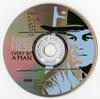 saskmusic-8570-0.jpeg