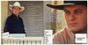 saskmusic-8573-0.jpeg