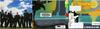 saskmusic-8614-0.jpeg