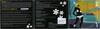 saskmusic-8616-0.jpeg