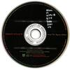 saskmusic-8655-0.jpeg