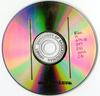 saskmusic-8662-0.jpeg