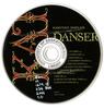 saskmusic-8685-0.jpeg