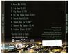 saskmusic-8715-0.jpeg