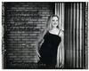 saskmusic-8752-0.jpeg