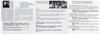 saskmusic-8761-0.jpeg