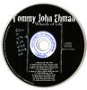 saskmusic-8801-0.jpeg