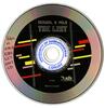 saskmusic-8803-0.jpeg