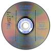 saskmusic-8810-0.jpeg