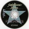 saskmusic-8814-0.jpeg
