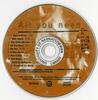 saskmusic-8822-0.jpeg