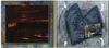 saskmusic-8823-0.jpeg