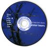 saskmusic-8825-0.jpeg