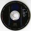 saskmusic-8835-0.jpeg
