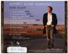 saskmusic-8864-0.jpeg