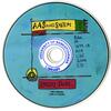 saskmusic-8870-0.jpeg