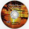 saskmusic-8887-0.jpeg