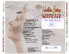 saskmusic-8891-0.jpeg