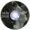 saskmusic-8892-0.jpeg