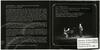 saskmusic-8902-0.jpeg