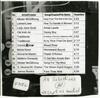 saskmusic-8903-0.jpeg