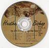 saskmusic-8910-0.jpeg