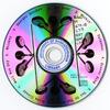 saskmusic-8922-0.jpeg